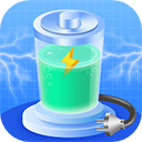 国产成人精品综合在线观看